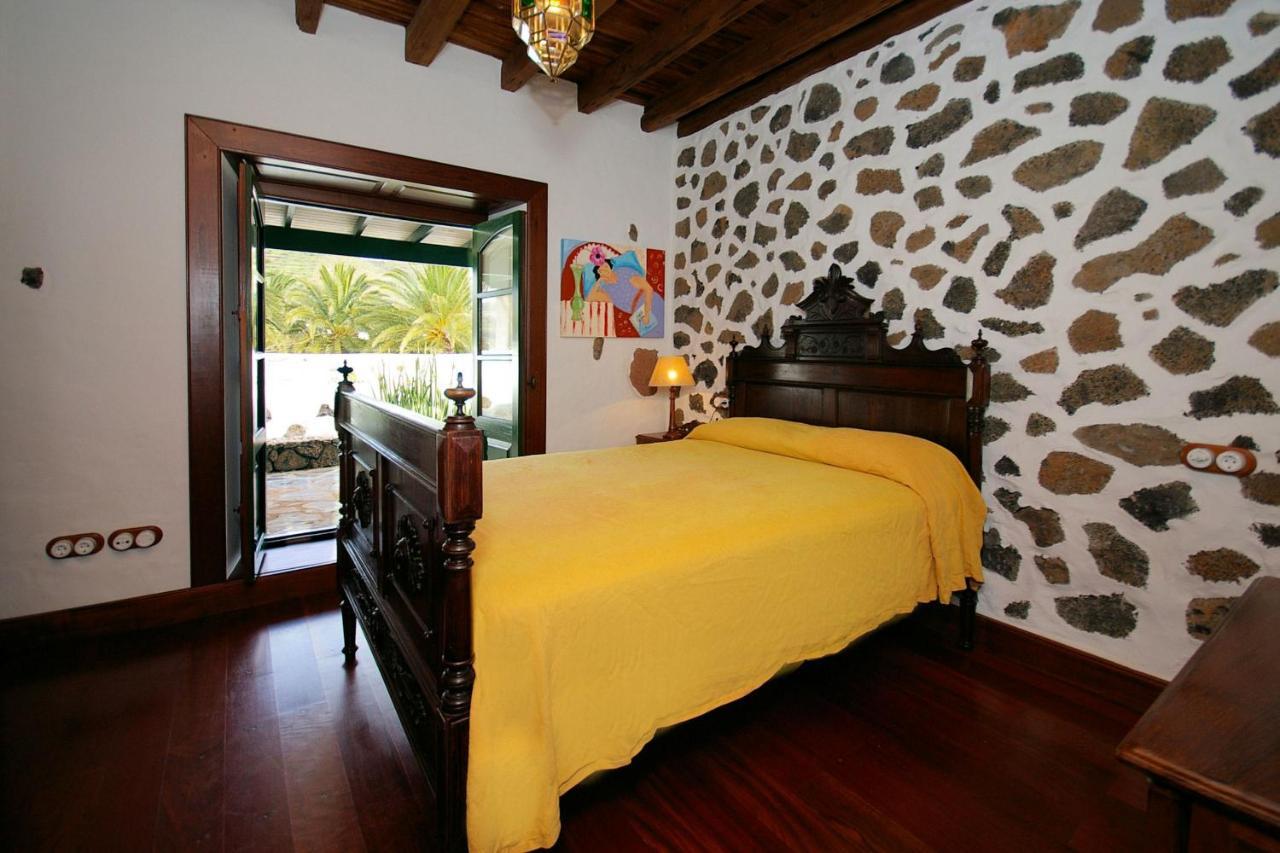 Villa Haria Lux By Escapehome Bagian luar foto