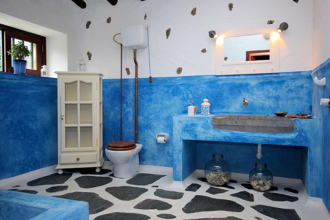 Villa Haria Lux By Escapehome Bagian luar foto
