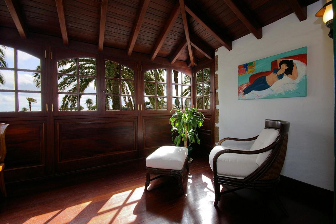 Villa Haria Lux By Escapehome Bagian luar foto