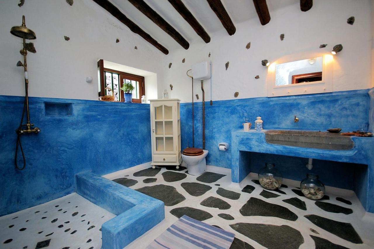 Villa Haria Lux By Escapehome Bagian luar foto